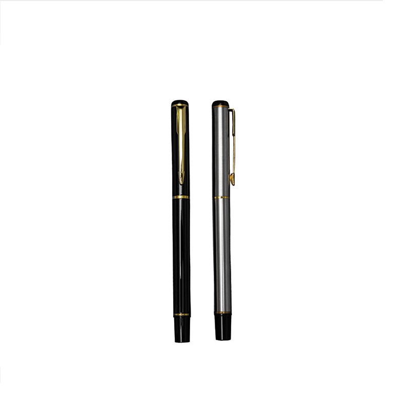 Exclusive Metal Pen (23)